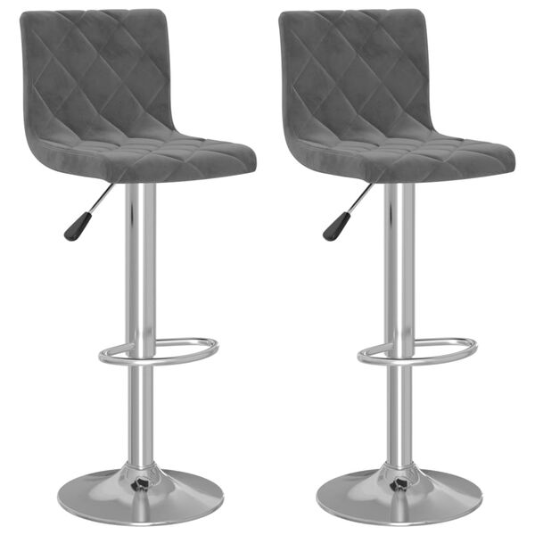 Viser produktbillede 1 af 9