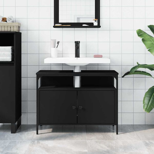 Viser produktbillede 3 af 12