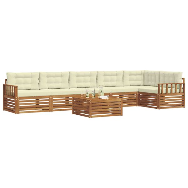 Viser produktbillede 3 af 12