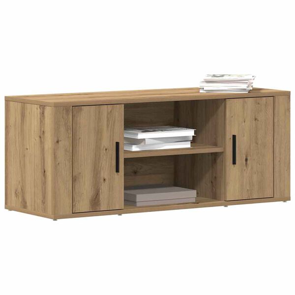 Viser produktbillede 3 af 11