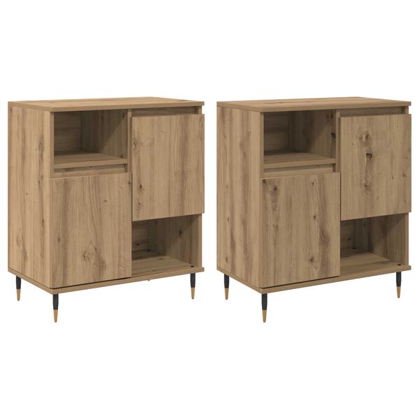 Viser produktbillede 1 af 16