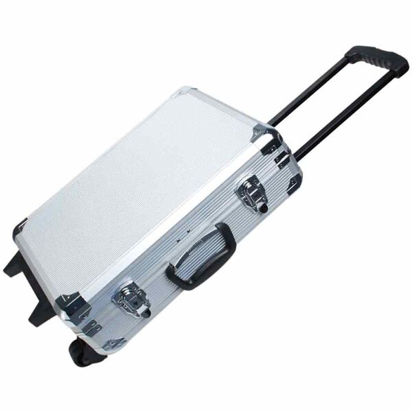 Viser produktbillede 4 af 4