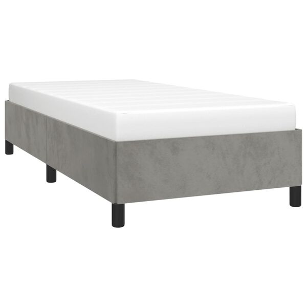 Viser produktbillede 3 af 10