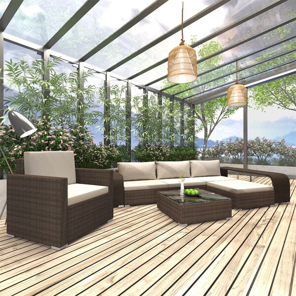 Viser produktbillede 2 af 15