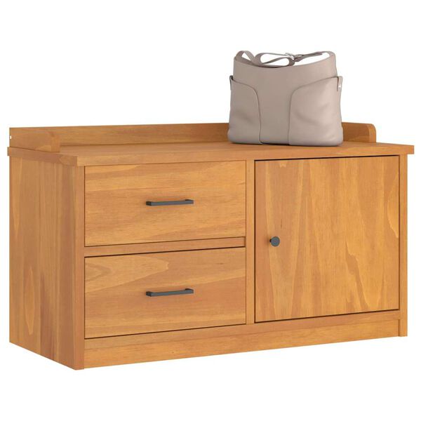 Viser produktbillede 4 af 12
