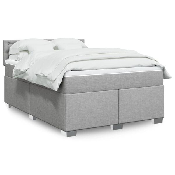 Viser produktbillede 2 af 18
