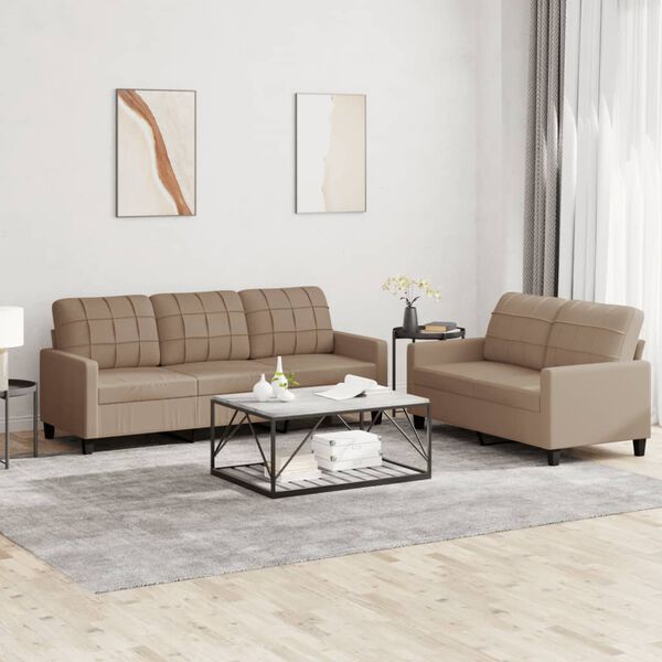 Viser produktbillede 2 af 7