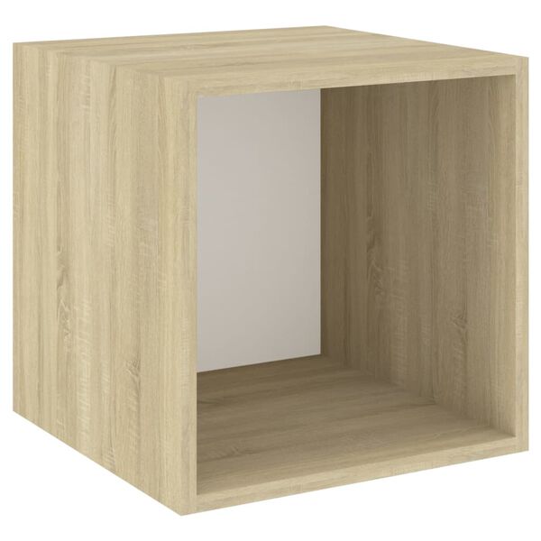 Viser produktbillede 4 af 7
