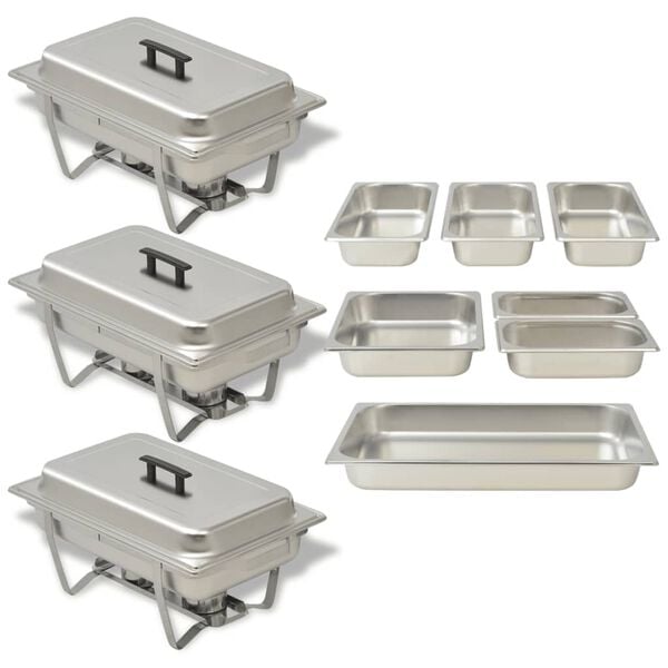 Viser produktbillede 1 af 11