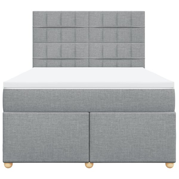 Viser produktbillede 4 af 14