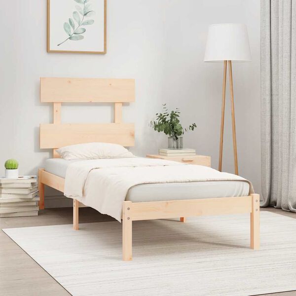 Viser produktbillede 2 af 6