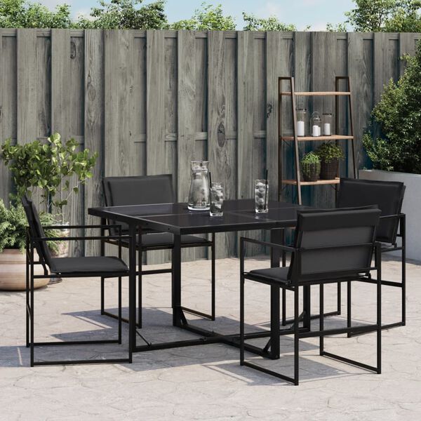 Viser produktbillede 3 af 12