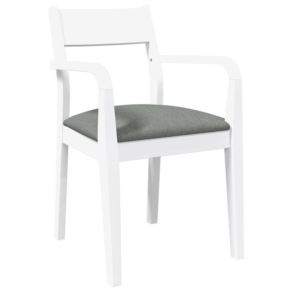 Viser produktbillede 4 af 12
