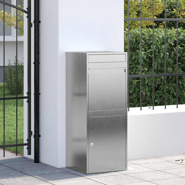 Viser produktbillede 3 af 15