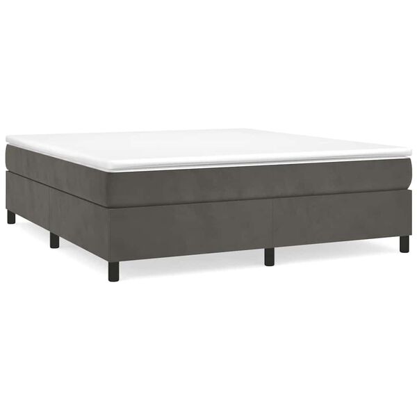Viser produktbillede 1 af 11