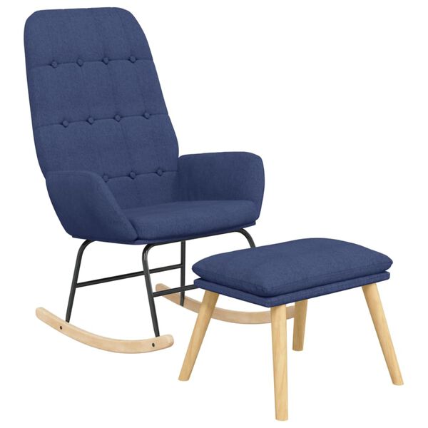Viser produktbillede 3 af 8