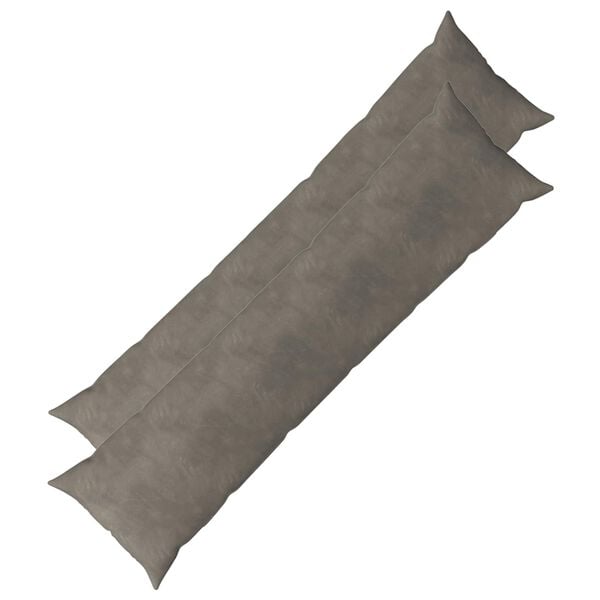 Viser produktbillede 1 af 13