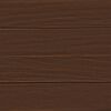 Produktminiaturebillede 9 af 11
