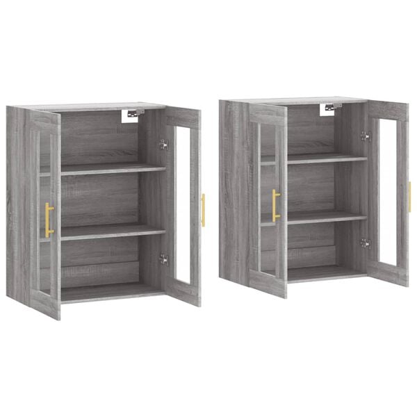 Viser produktbillede 4 af 12