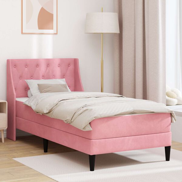 Viser produktbillede 2 af 12
