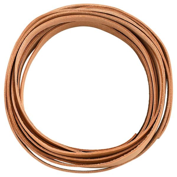 Viser produktbillede 3 af 8