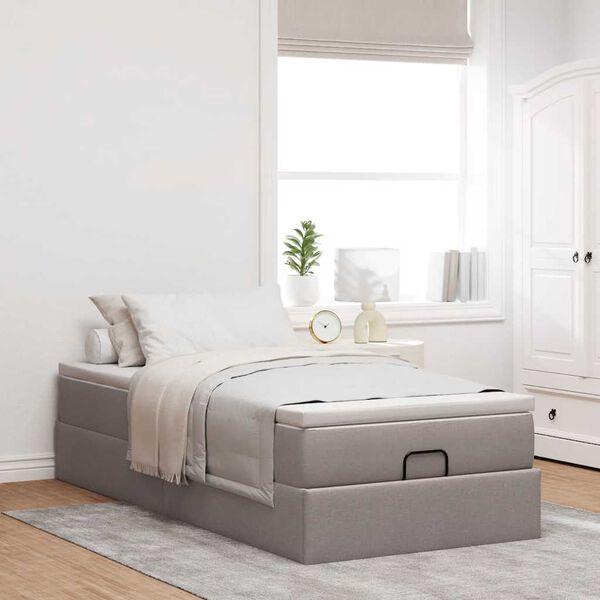 Viser produktbillede 3 af 17