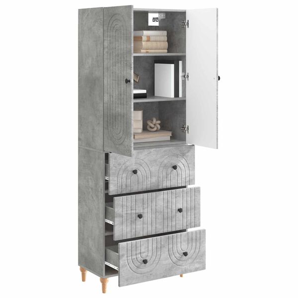 Viser produktbillede 3 af 9