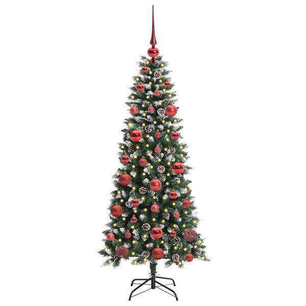 Viser produktbillede 3 af 16