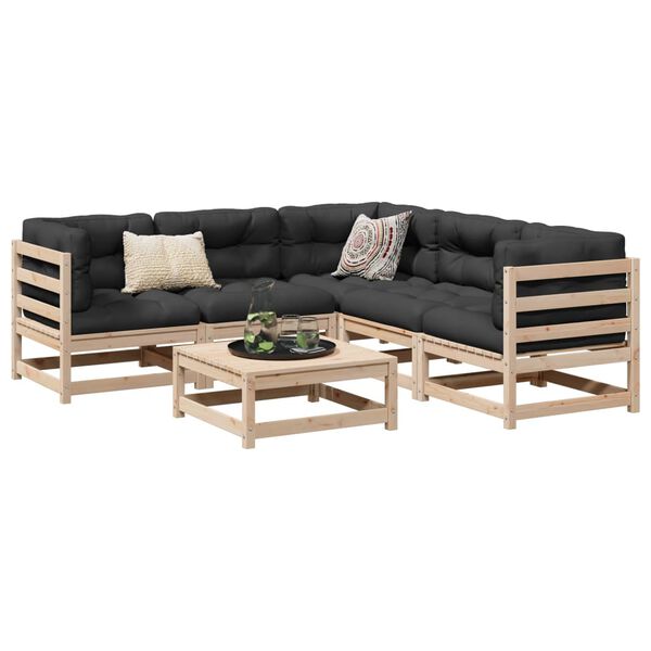 Viser produktbillede 2 af 11