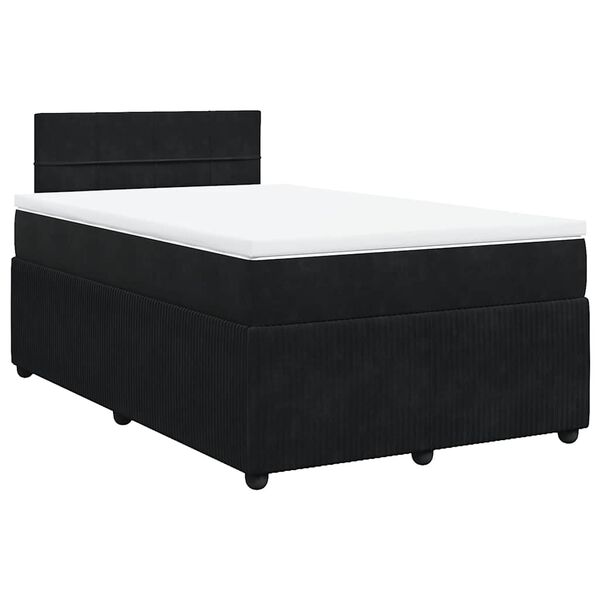 Viser produktbillede 1 af 13