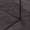 Produktminiaturebillede 8 af 10