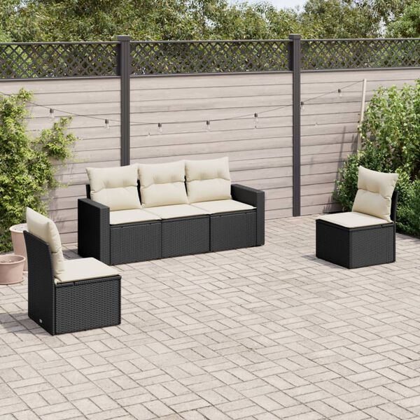 Viser produktbillede 2 af 15