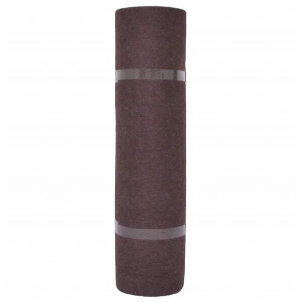 Viser produktbillede 3 af 4