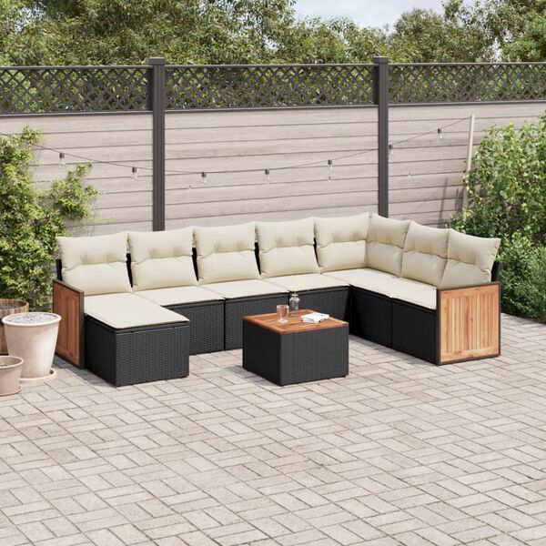 Viser produktbillede 2 af 15