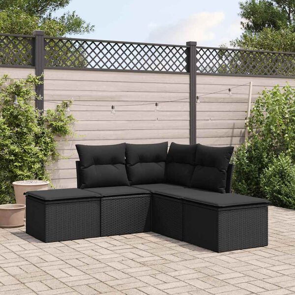 Viser produktbillede 2 af 14