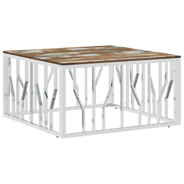 Viser produktbillede 1 af 6