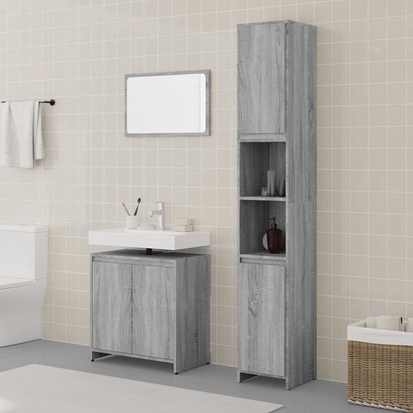 Viser produktbillede 2 af 7