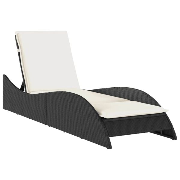 Viser produktbillede 1 af 9