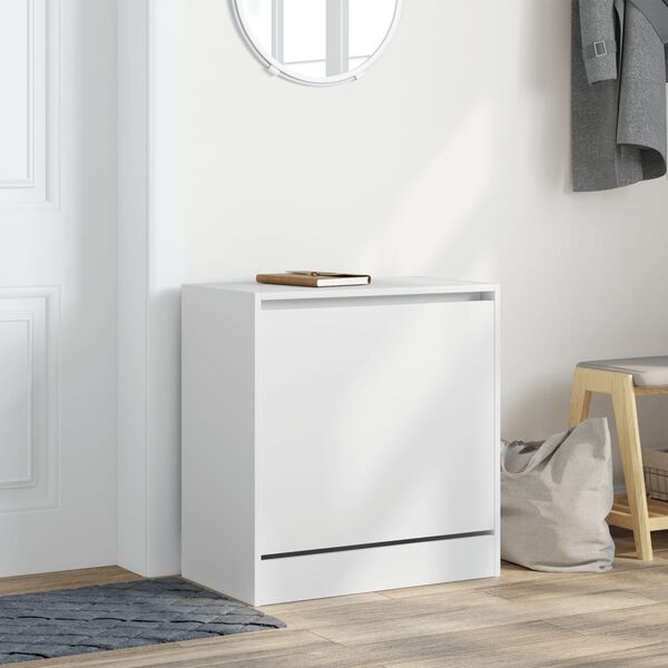 Viser produktbillede 3 af 10