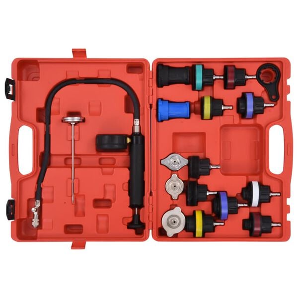 Viser produktbillede 3 af 8