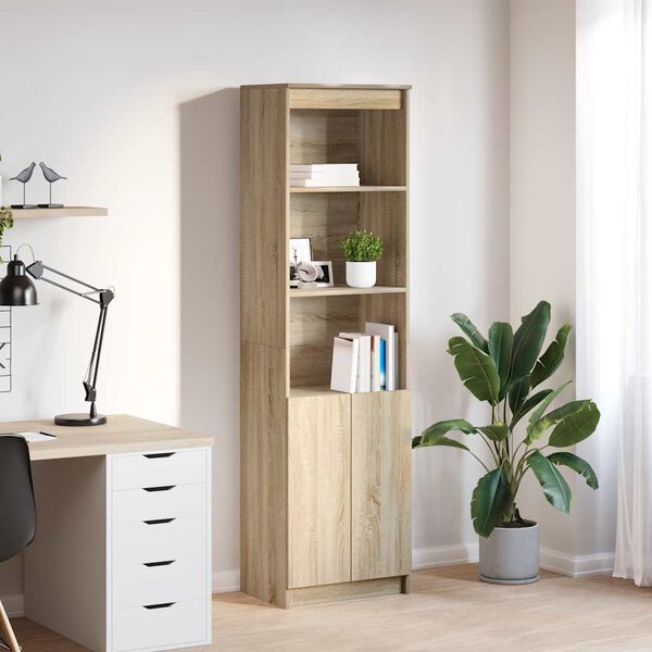 Viser produktbillede 2 af 13