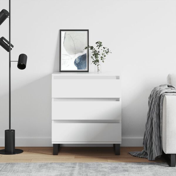 Viser produktbillede 2 af 12