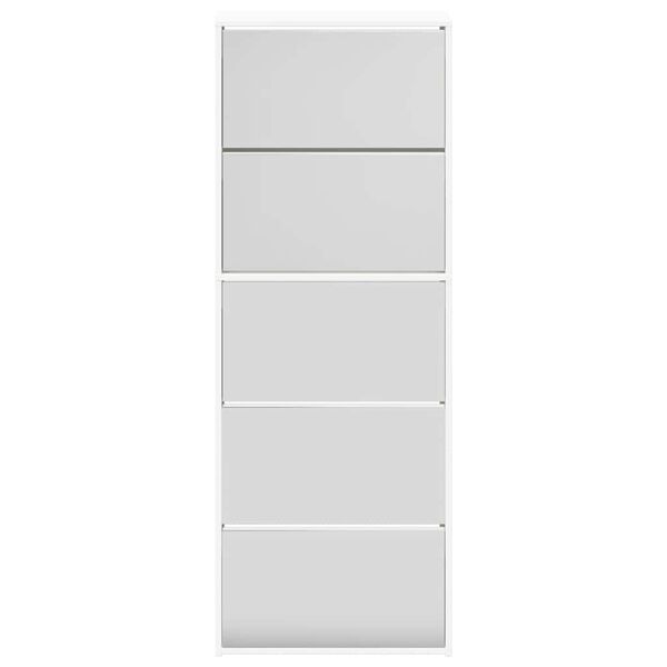 Viser produktbillede 4 af 10