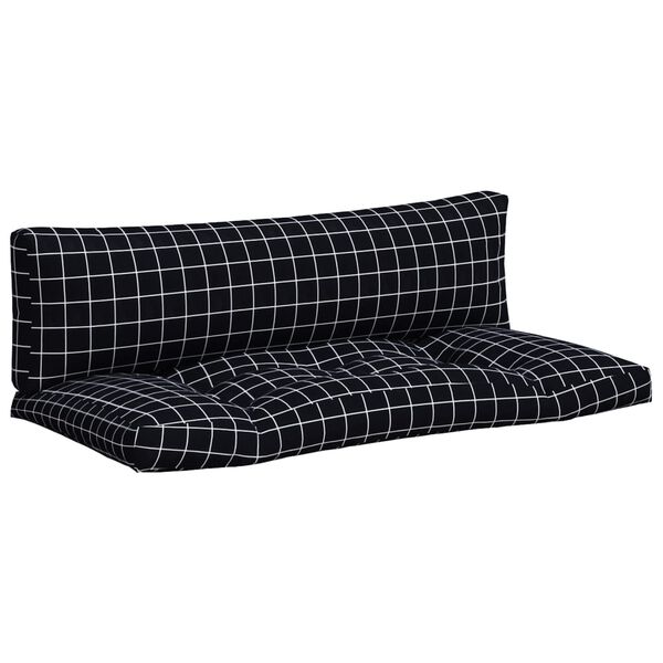 Viser produktbillede 1 af 10