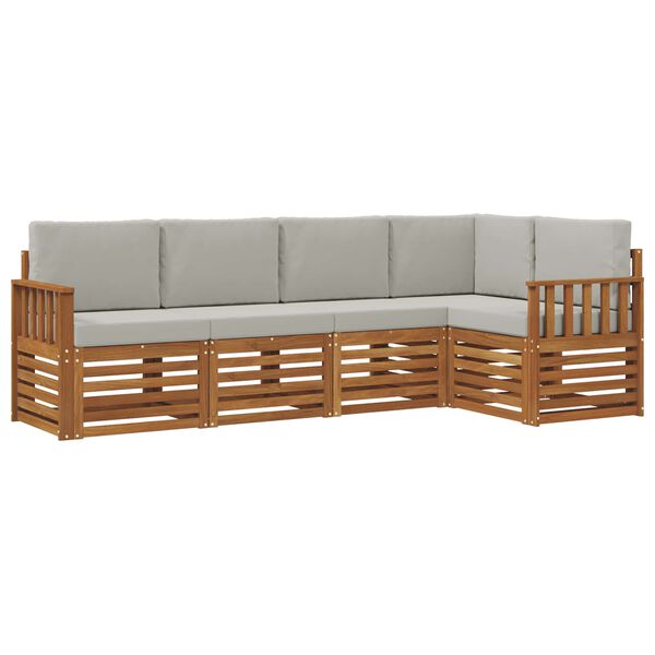 Viser produktbillede 1 af 10