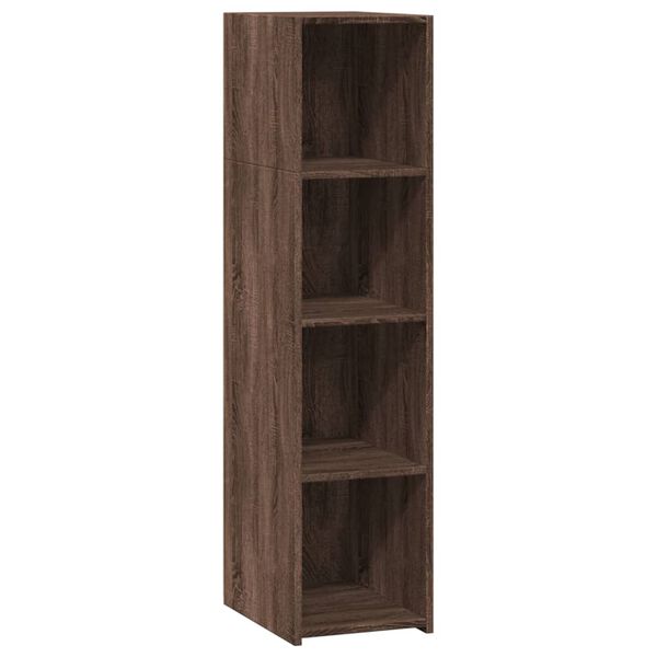 Viser produktbillede 1 af 10