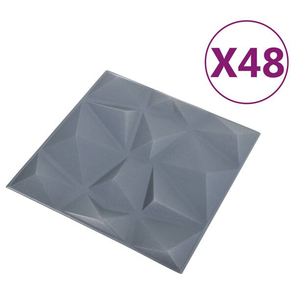 Viser produktbillede 3 af 5