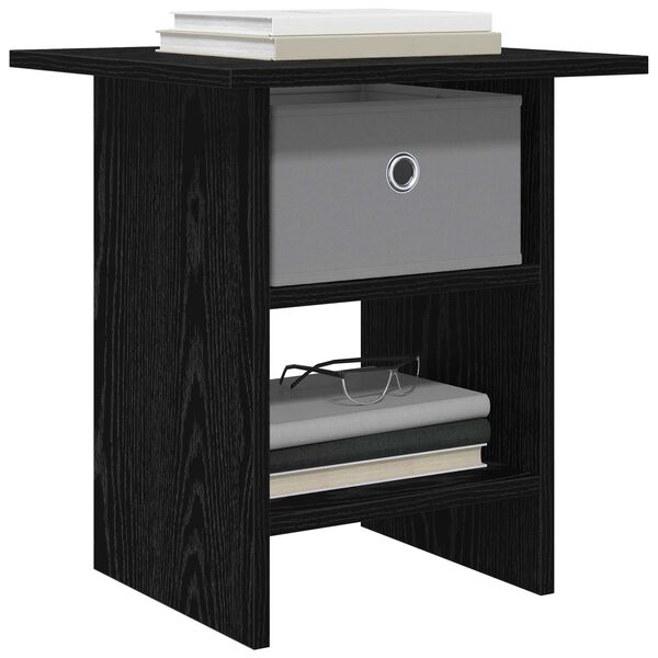 Viser produktbillede 3 af 13