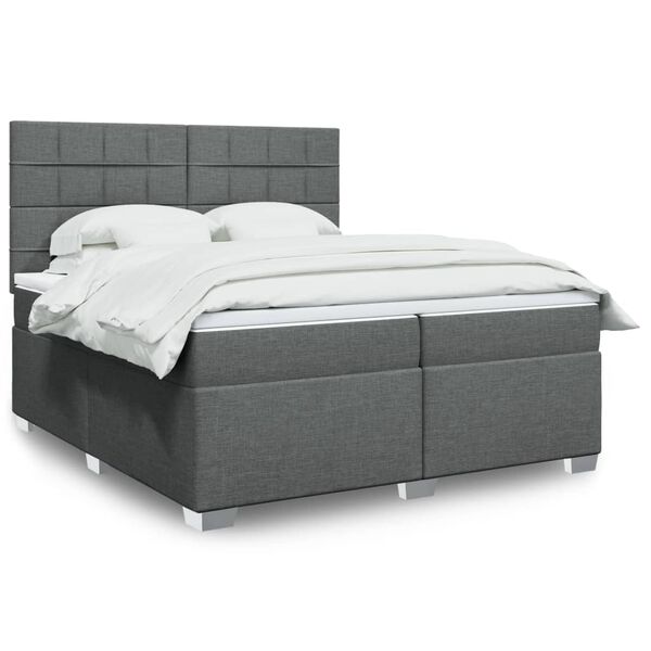 Viser produktbillede 2 af 19