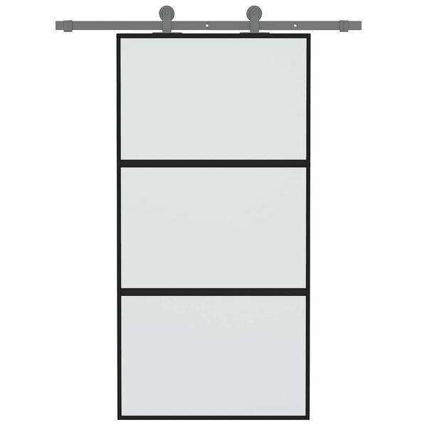 Viser produktbillede 3 af 10